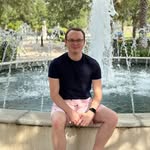 Brandon Daugherty - @brandon55d - Instagram