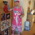 Brandon Daugherty - @brandon.daugherty.5494 - Instagram