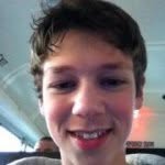 Brandon Daugherty - @brandito4 - Instagram