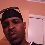 Brandon Daugherty - @daugherty2436 - Instagram