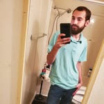 Brandon Daugherty - @brandondaugherty1 - Instagram