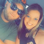 Brandon Daugherty - @brandon_010118 - Instagram