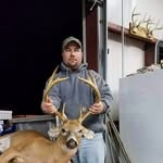 Brandon daugherty - @brandondaugherty9 - Instagram