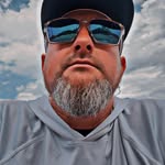Brandon Daugherty - @brandon_daugherty1783 - Instagram