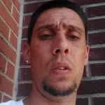 Brandon Daugherty - @brandon.daugherty.5201 - Instagram