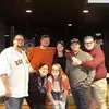 Brandon Daugherty - @brandondaugherty77 - TikTok