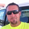 Brandon Daugherty - @brandondaugherty144 - TikTok