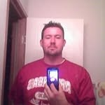 Brandon Daugherty - @daugherty121381 - Instagram