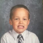Brandon Daugherty - @bdaugherty02 - Instagram