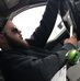 Brandon Daugherty - Facebook