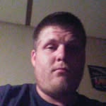 Brandon Daugherty - @badtwin86 - Instagram
