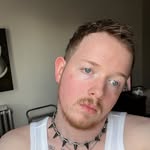 Brandon Daugherty - @brandon_daugherty - Instagram