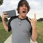 Brandon Daugherty - @brandjdaugh85 - Instagram