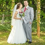 Brandon Daugherty - @bdaughertyphotography - Instagram