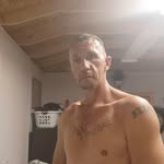 Brandon Daugherty - @brenden_micheal - Instagram