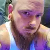 Brandon Daugherty - @brandon589702 - TikTok