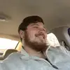 brandon daugherty - @dorts77 - TikTok