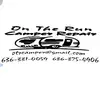 Brandon Daugherty - @brandon.daugherty2 - TikTok