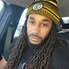 Brandon Daugherty - @definedkgz - TikTok