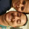 Brandon Daugherty - @brandondaugherty3 - TikTok