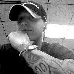 Brandon Lee Daugherty - @bldaugherty23 - Instagram