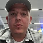 Brandon Lucas Daugherty - @brandon.daugherty - Instagram