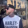 brandondaugherty33 - @brandondaugherty33 - TikTok