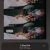 brandondaugherty53 - @fwtx_blocboy - TikTok