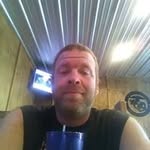 Jason Brandon Daugherty - @jasonbrandondaugherty - Instagram