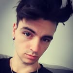 Bee Bee 🐝 - @brandon_de_boer - Instagram
