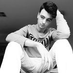 Brandon - @brandon_deboer - Instagram
