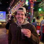 Brandon - @brandon.deboer - Instagram