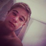 brandon De boer - @brandondrboer - Instagram
