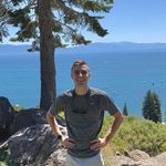 Brandon De Boer - @brndndb - Instagram