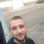 Brandon De Boer - @brandon.j.de.boer - Instagram