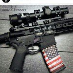 brandon De Boer - @brandon03deboer - Instagram