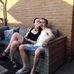 Brandon De Boer - Facebook