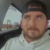 Brandon DeBoer463 - @bdeboer80 - TikTok