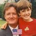 Brandon Deboer - Facebook