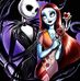 Brandon Deboer - Facebook