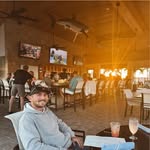 Brandon DeBoer - @bdeboer80 - Instagram
