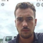 Brandon DeBoer - @nooneyouknow1738 - Instagram