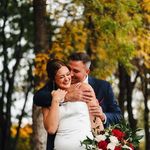 Brandon DeBoer - @brandonde4252 - Instagram