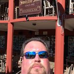 Brandon DeBoer - @brandonbuck1016 - Instagram