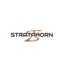 Brandon DeBoer - @stratahornprecision - Instagram