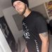 Brandon Deboer - Facebook
