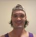 Brandon DeBoer - Facebook