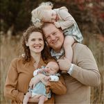 Brandon DeBoer - @bjdeboer5925 - Instagram