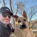 Brandon DeBoer - @debo_inmt - Instagram