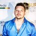 Brandon Deboer - Facebook